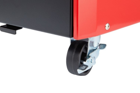 Ballu BDI-70L
