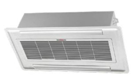 TCL TMV-V22Q2/N1Y