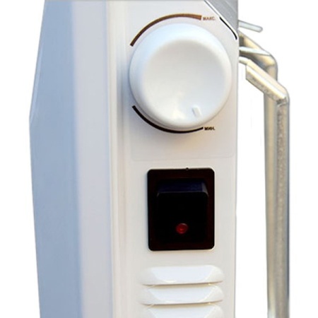 Hintek SW 2000M