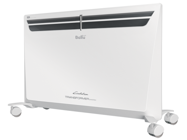 Ballu BEC/EVU-1500