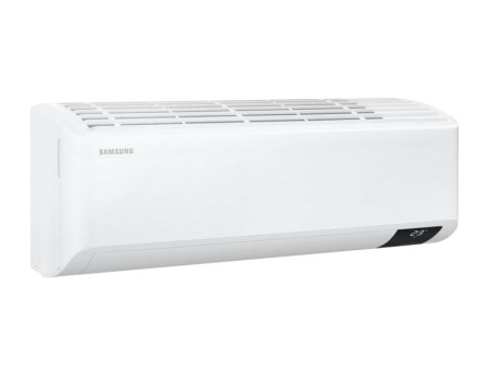 Samsung AM036TNQDKH/TK