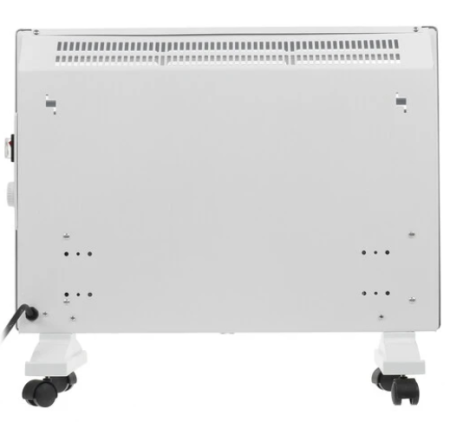 WWQ KM-15