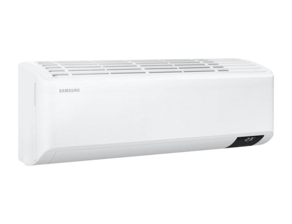 Samsung AM015TNQDKH/TK