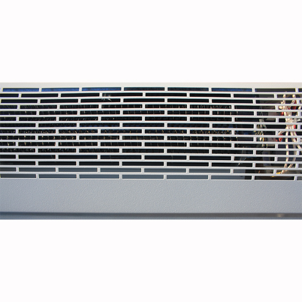 Hintek RM-0510-D-Y