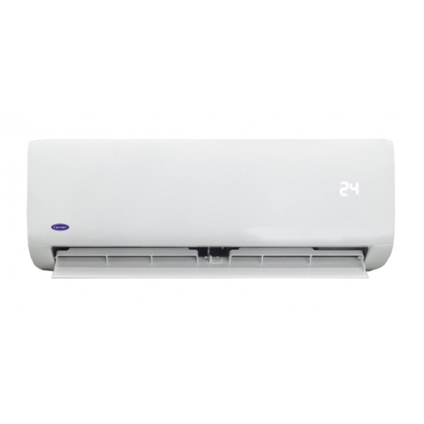 Carrier 42QHG009D8S/38QHG009D8S