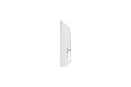 Noirot Spot E-5 Plus 1500