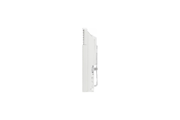 Noirot Spot E-5 Plus 1500