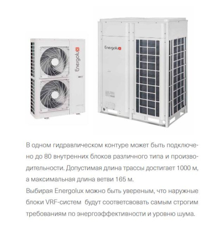 Energolux SMZ1U36V2AI (1 фаза)