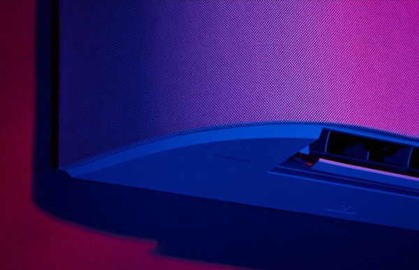 Toshiba RAS-B16N4KVRG-E