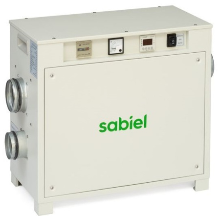 Sabiel DA36