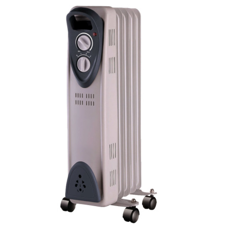 Oasis UT-10