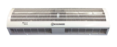 Dantex RZ-31218 DMN