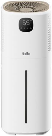 Ballu UСС-260