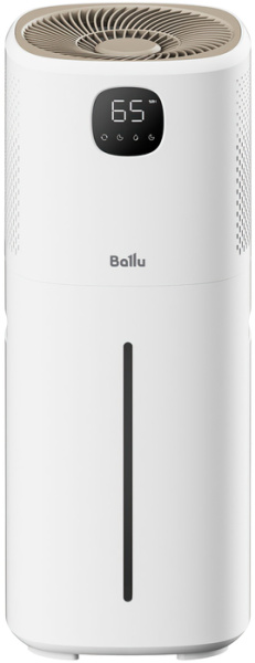 Ballu UСС-260