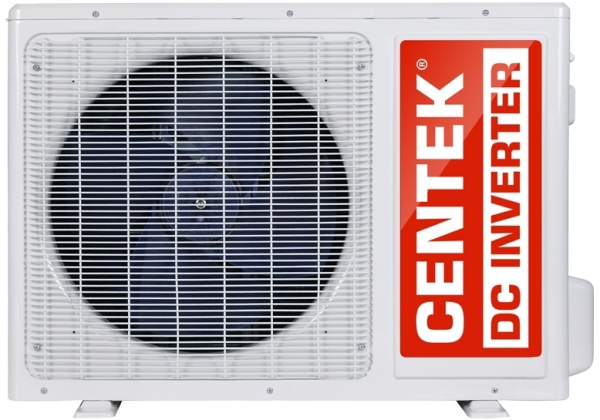 Centek CT-65Z10