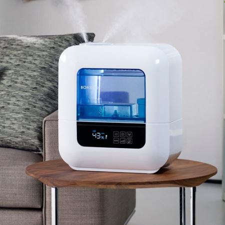 Boneco U700