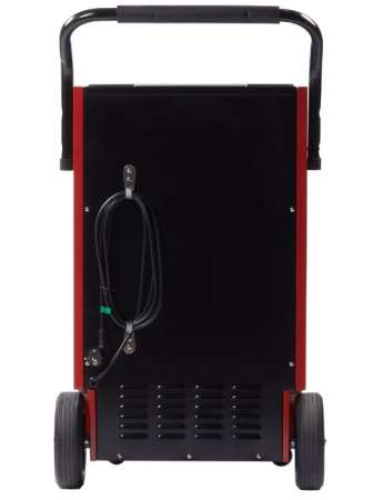 Ballu BDI-100L