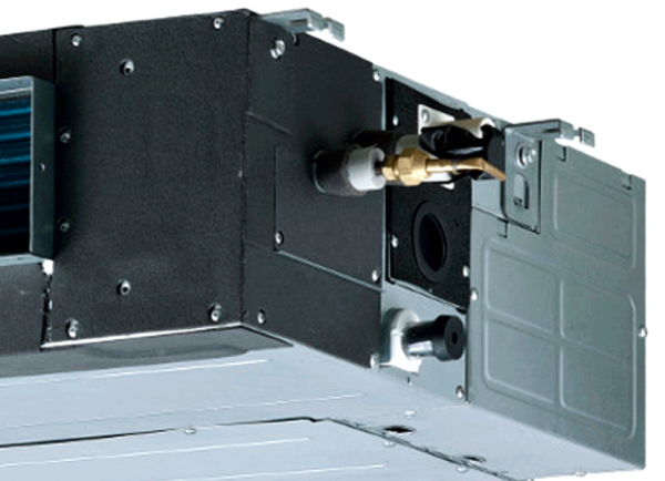 Mdv D24T2/N1-DA5(At)