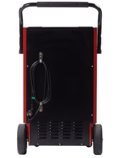 Ballu BDI-100L