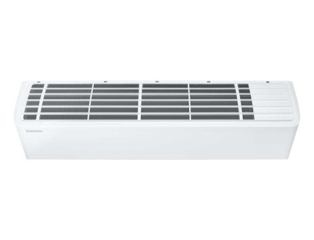 Samsung Non WindFree AJ020TNTDKH/EA
