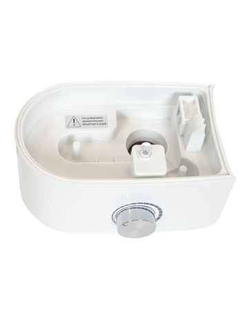 IClima LUX-206HW