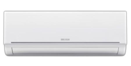 Aeronik Superionizer ASI-07IM/ASO-07IM