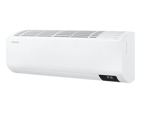 Samsung AR9500T AR09TSHZAWKNER