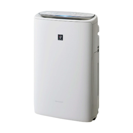 Sharp KIN51R-W