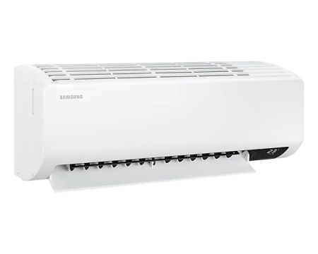 Samsung AR9500T AR09TSHZAWKNER