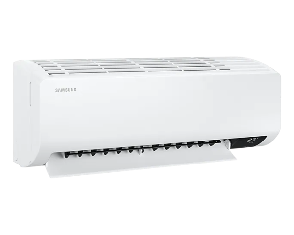 Samsung AR9500T AR09TSHZAWKNER