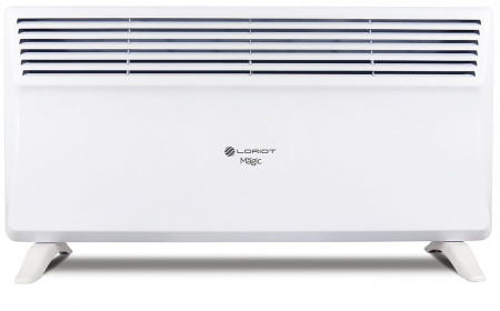 Loriot LHCY-1500 M