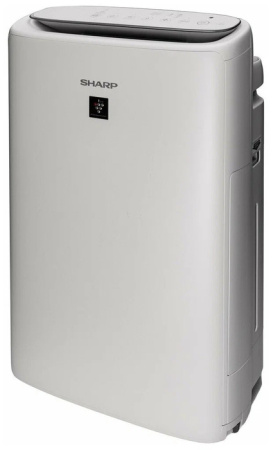 Sharp KIN41R-W