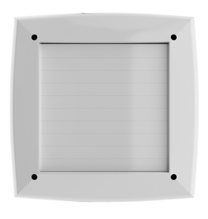 Royal Clima RCF-70