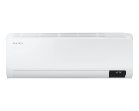 Samsung AR9500T AR24TSHZAWKNER