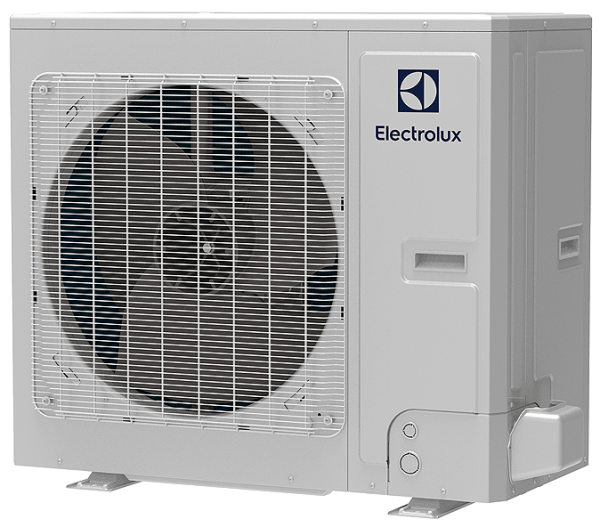 Electrolux Unitary Pro 3 EACD-36H/UP3/N3