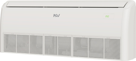 Mdv I3-100CFVR12D