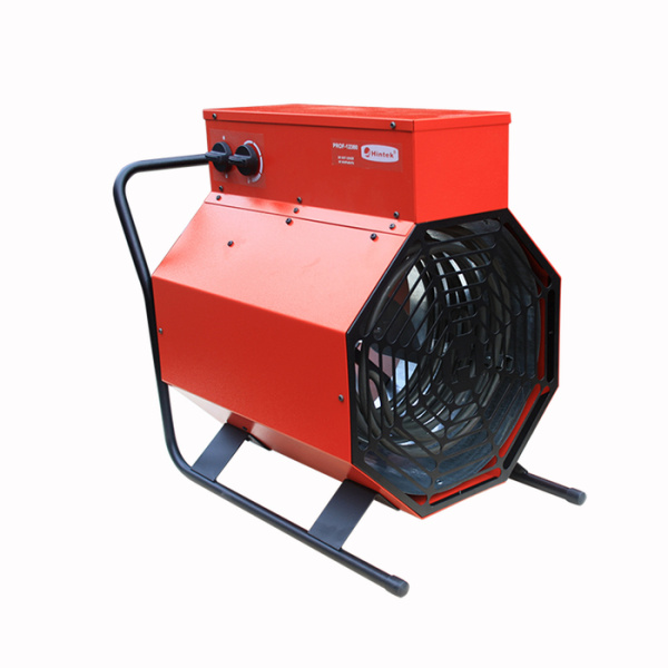 Hintek PROF-12380