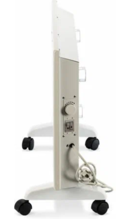 Hintek XM-1000