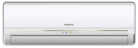 Gree FP-51BA4/D-K