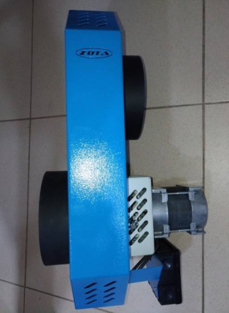 Zota D250-120W