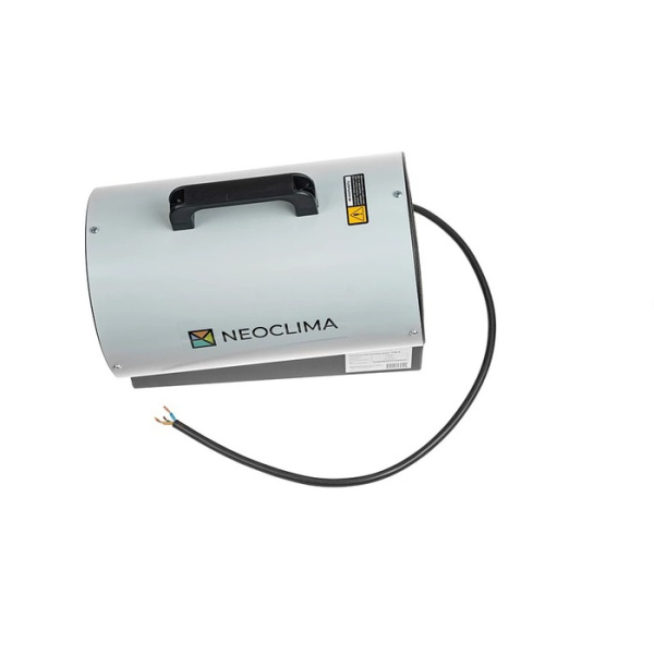 Neoclima ТПК-5