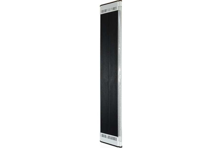 Hintek ID-20