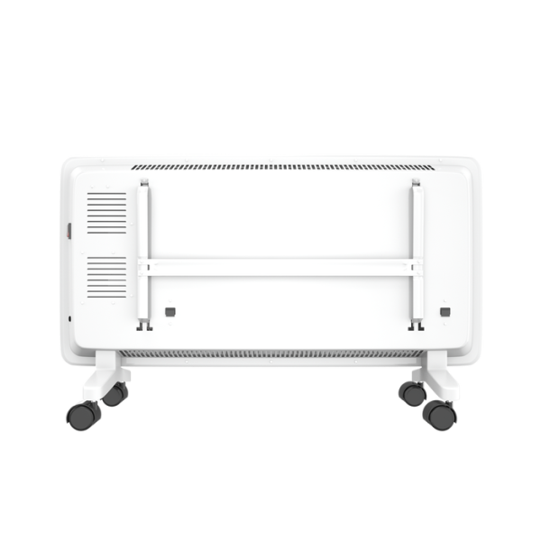 Thermex Frame 1500E Wi-Fi