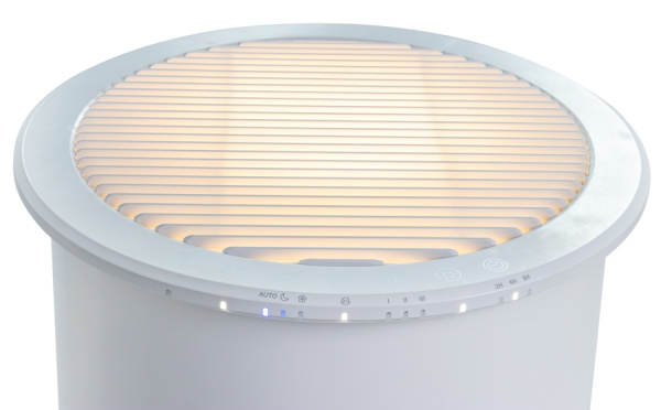 Neoclima NP510W