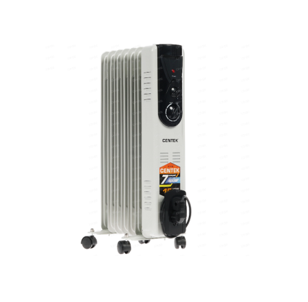 Centek CT-6200