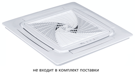 Haier AB052MCERA(M)