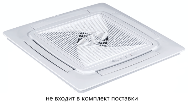 Haier AB052MCERA(M)