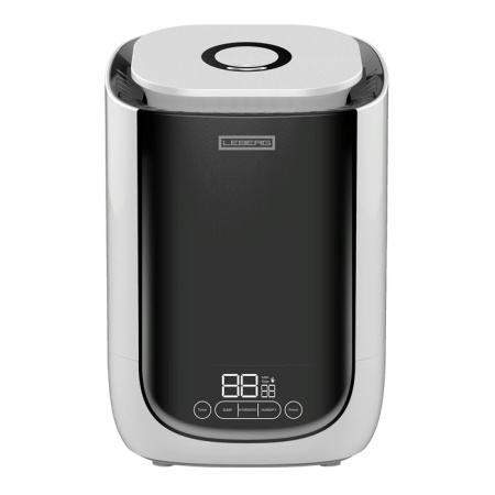 Leberg LH-19