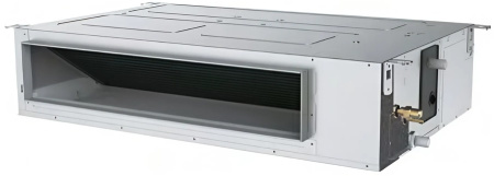 Haier AD71S2LM1FA/1U71S1LR1FA