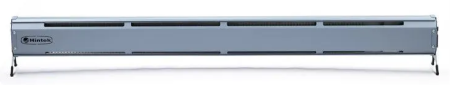 Hintek Slim 450